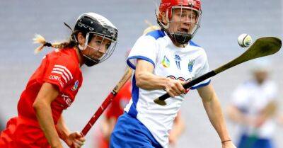 Brian Cody - Liam Cahill - Saturday sport: Brian Cody steps down, Cork and Waterford battle for Camogie final spot - breakingnews.ie - Ireland