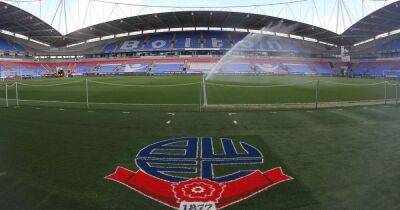 Bolton Wanderers vs Huddersfield Town live streaming details & how to watch friendly for free