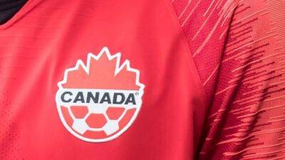 Canada names 21-woman roster for FIFA U-20 Women's World Cup in Costa Rica - tsn.ca - France - Germany - Canada - Panama - Nigeria - Puerto Rico - South Korea - Costa Rica - county Canadian -  San Jose - Dominican Republic