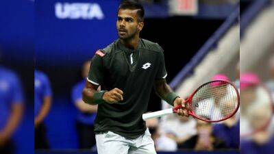 Rohan Bopanna - Sumit Nagal Returns To Indian Davis Cup Team, Divij Sharan Dropped - sports.ndtv.com - Finland - Croatia - Denmark - Norway - India -  Delhi