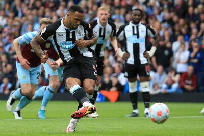 Newcastle score friendly wins on eve of Premier League season