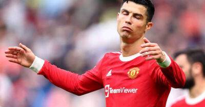Cristiano Ronaldo - Paulo Dybala - Francesco Totti - Cristiano Ronaldo sees proud shirt sales record broken by his former teammate - msn.com - Portugal - Italy - Argentina