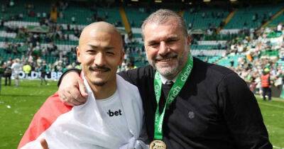 Unreal: Celtic supporters will be buzzing over footage - opinion