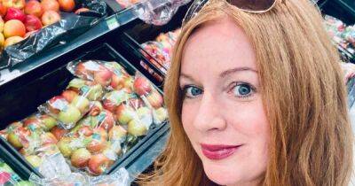 I checked out if its cheaper to buy loose or packaged fruit - and the findings could leave a sour taste - manchestereveningnews.co.uk - county Smith - county Morrison