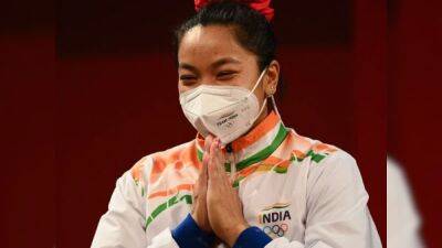 Commonwealth Games 2022: India's Medal Contenders - Part 1