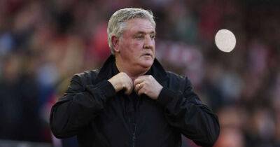 Championship news: Steve Bruce feels West Brom have enough 'quality' for promotion push