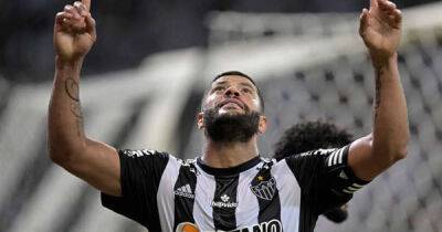 Hulk calls on Ronaldo, Messi and Neymar to help wish his sons happy birthday