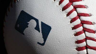 As deadline looms, MLB counters with final international draft offer, sources say - espn.com