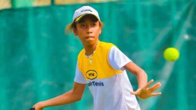 Organisers pick Tuesday for SNEPCo Junior Tennis Masters serves off - guardian.ng -  Lagos - Benin -  Abuja