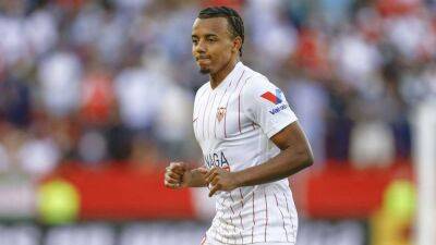 Jules Kounde - Barcelona confident of beating Chelsea to Kounde’s signature - guardian.ng - France - Spain