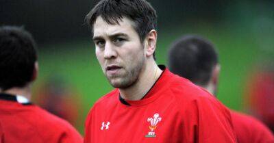 Rugby players with early-onset dementia to issue proceedings against authorities
