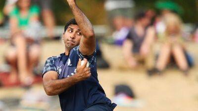 Review of Cricket Scotland reveals institutional racism - rte.ie - Scotland