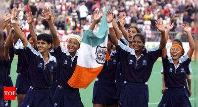From 1998 to 2018: India's performance in the last six CWG editions