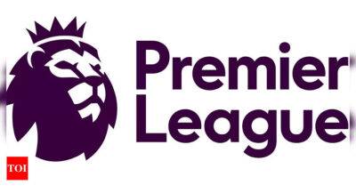 Bengaluru FC, Kerala Blasters to play against EPL teams - timesofindia.indiatimes.com - South Africa - London - India