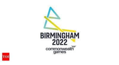 London Olympics - Hosting CWG has to be more affordable: Birmingham 2022 CEO - timesofindia.indiatimes.com - Britain - Australia - India - Birmingham - Victoria -  Delhi -  Durban