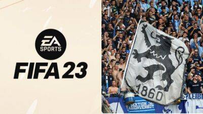 5 ‘Road to Glory’ sides to use in FIFA 23 Career Mode
