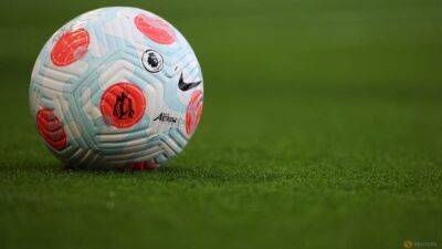 Fans sweating over replica kit delays