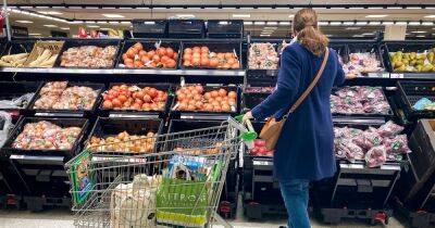 Aldi's most 'closely guarded secret' when it comes to cheap prices - manchestereveningnews.co.uk - Britain