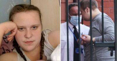 New sentencing date set for man from Tameside who killed his teenage sister at a north Wales caravan park - manchestereveningnews.co.uk