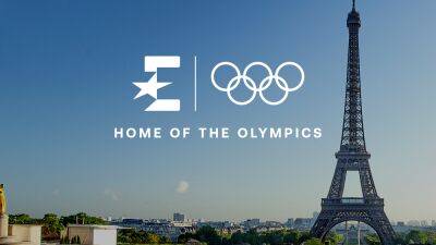 Paris 2024 Olympic Games: Dates, tickets, new sports & venues - all you need to know two years out