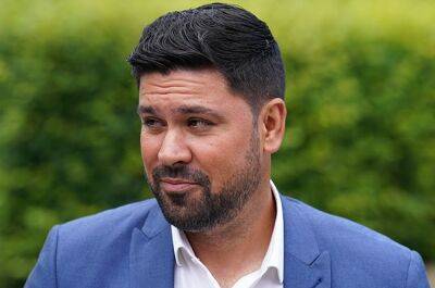 Report finds Cricket Scotland 'institutionally racist' - news24.com - Scotland