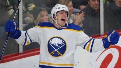 Wings' Pysyk (Achilles) out 4-6 months - tsn.ca - Florida -  Detroit - county Park