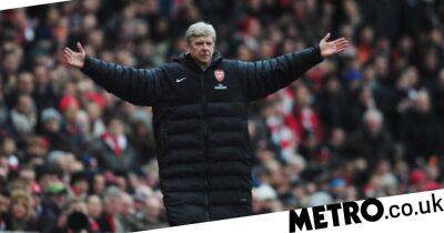 Mikel Arteta - Unai Emery - Nicolas Pepe - ‘F**** you!’ – Arsenal’s Edu furious at club for targeting top four before his arrival as technical director - metro.co.uk