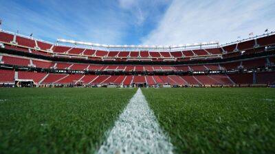 Former Virginia Tech LB Isi Etute to play for Iowa community college after being found not guilty of murder