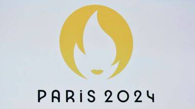 Roland Garros - Tony Estanguet - Paris 2024 Olympic slogan unveiled with 2 years to go - nbcsports.com -  Athens - Beijing -  Tokyo -  Sochi -  Salt Lake City