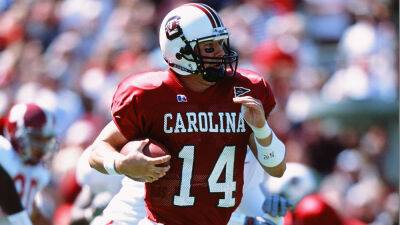 Family of Phil Petty ends speculation over former South Carolina standout's cause of death