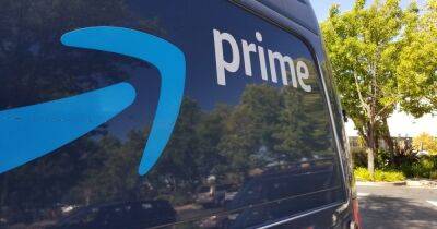 Deadline for cheaper Amazon Prime revealed as subscription price set to rise