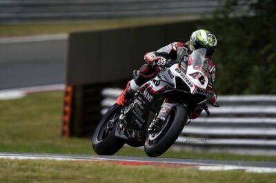 Brands BSB: Bridewell ‘needs to iron out little issues’