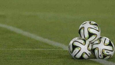Premier League Names First Female Chair