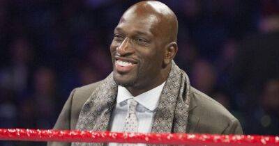 Popular WWE stars denies retirement rumours & confirms desire to return