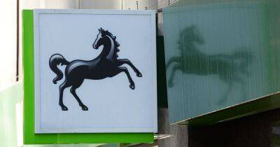 Lloyds and Halifax to shut 66 branches - full list of closures - manchestereveningnews.co.uk - Manchester - Scotland - Ireland