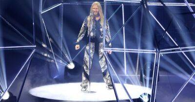 'It would be a fantastic thing' - People of Manchester back city's bid to host Eurovision - manchestereveningnews.co.uk - Britain - Russia - Manchester - Ukraine