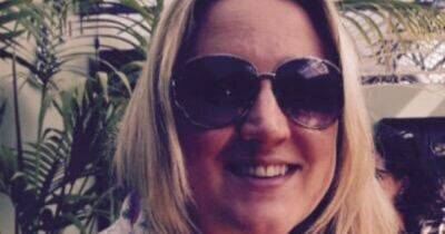Headmistress on £57k a year banned from driving after she's caught speeding at 38mph - manchestereveningnews.co.uk - Britain - Manchester -  Aberdeen