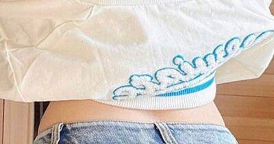 Shein's £16 shorts have horrified everyone because they look SO obscene - manchestereveningnews.co.uk