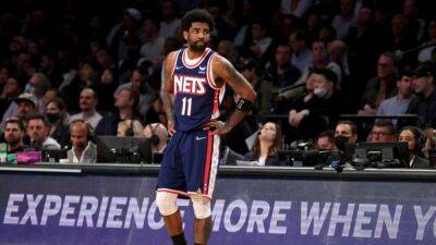 Report: NBA will not have vaccination mandate in 2022-23 - channelnewsasia.com - Usa - Canada -  Boston - New York