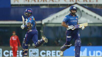 "IPL Is A Big Reason For Why...": Ex-South Africa Captain Graeme Smith On T20 League's Impact