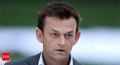 Dominance by IPL franchises in global T20 leagues dangerous: Adam Gilchrist