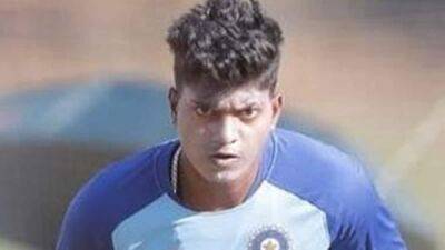 CWG 2022: Indian Cricketers Pooja Vastrakar, S Meghana Test COVID Positive, Couldn't Travel To Birmingham - Report