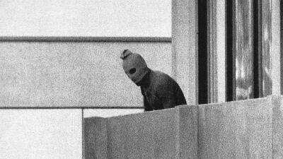 Summer Olympics - Olympic Games - Germany to pay further compensation to families of 1972 Munich Olympics attack victims - euronews.com - Germany - Israel - Palestine