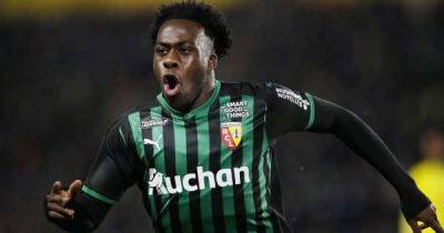 Arnaud Kalimuendo - "I know...": Sky Sports reporter drops huge Leeds transfer update supporters will love - opinion - msn.com - France - Spain