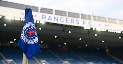 Steven Gerrard - Who is Ceri Bowley? The new Rangers coaching guru with a globetrotting CV who knows what it takes to win - dailyrecord.co.uk - Britain - Manchester - China