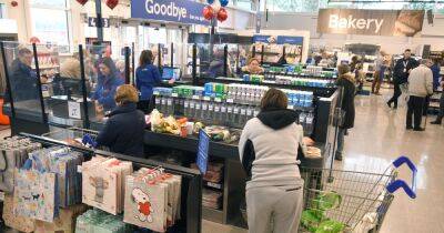 Martin Lewis - Tesco is urging shoppers to pay a £2.49 fee every month - manchestereveningnews.co.uk