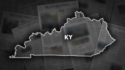 Kentucky Horse Racing Commission awarded a license for a new facility that will feature quarter horse racing - foxnews.com - Usa -  Kentucky - county Hall - county Boyd