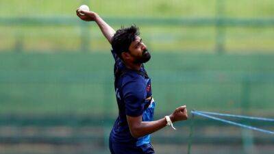 Jayasuriya, Mendis spin Sri Lanka to series-levelling win over Pakistan