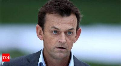 Indian players must be allowed to play in overseas T20 leagues: Adam Gilchrist