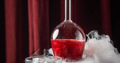 Stranger Things bottomless brunch and Upside Down cocktail coming to Manchester this weekend - manchestereveningnews.co.uk - Manchester